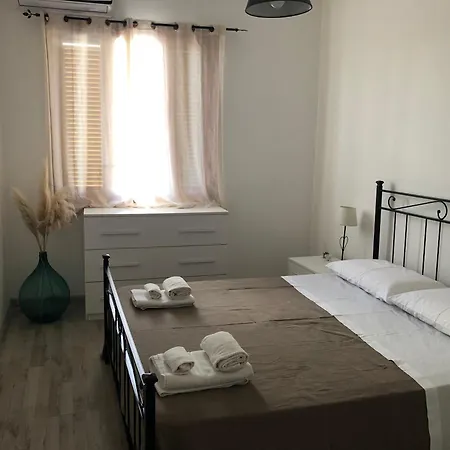 Amare Santa Maria al Bagno