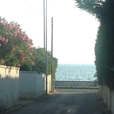 Amare Santa Maria al Bagno