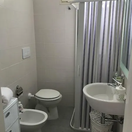 Amare Santa Maria al Bagno