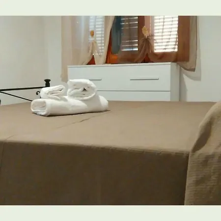 Amare Holiday home Santa Maria al Bagno